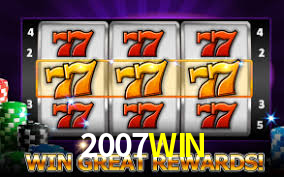 Baixar Cassino 2007WIN