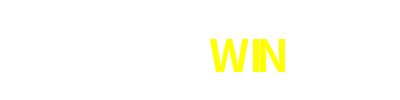 2007WIN